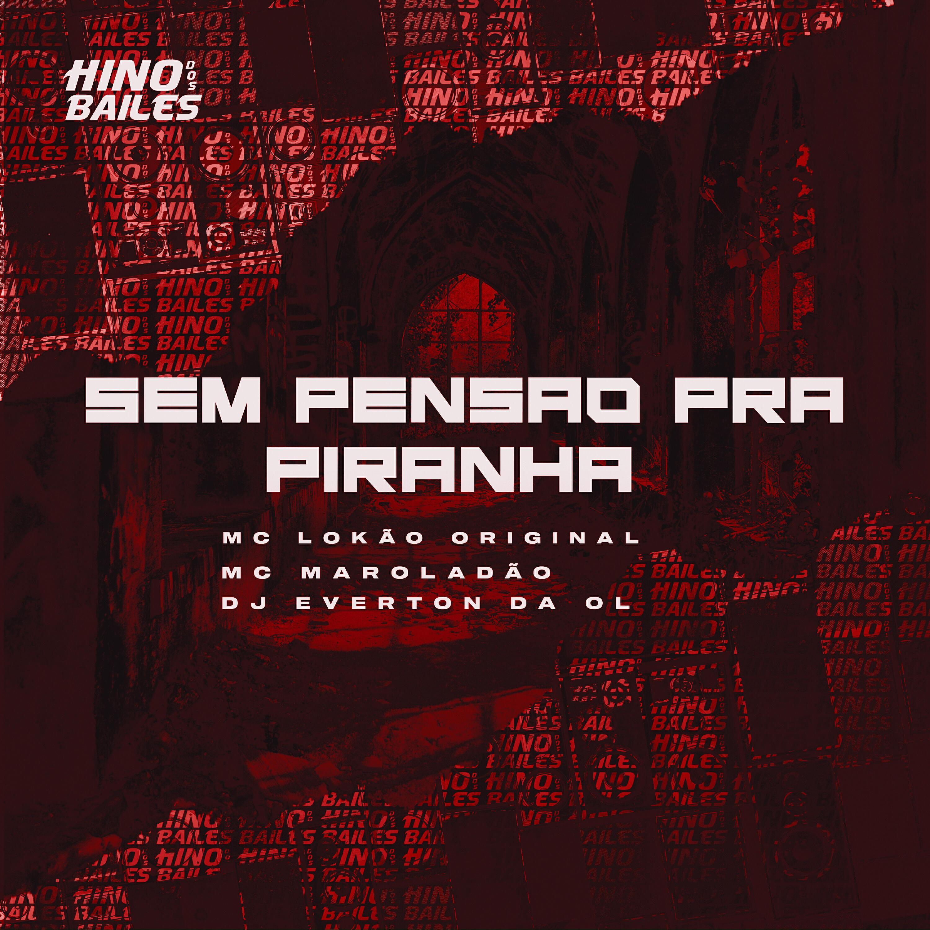 Mc Lokão Original