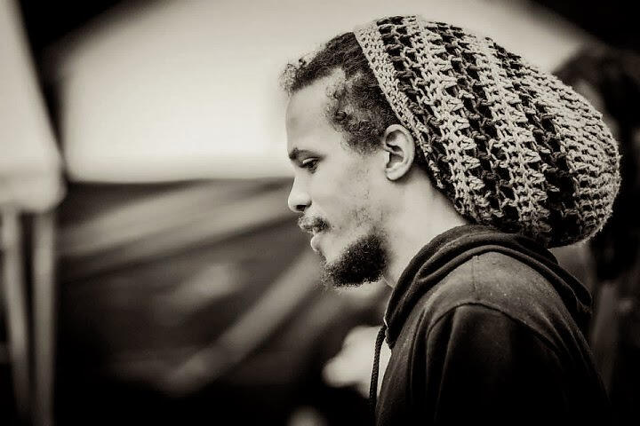 Addis Pablo