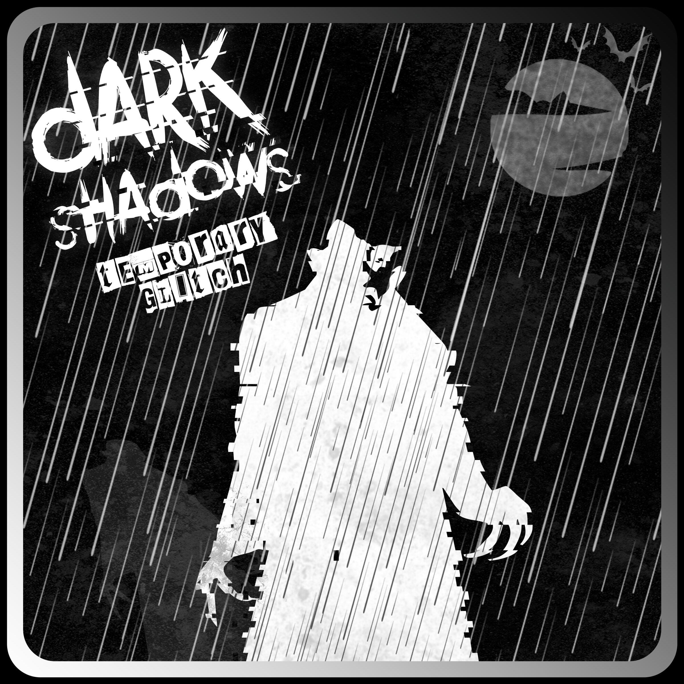 Jack In Box - Here It Now