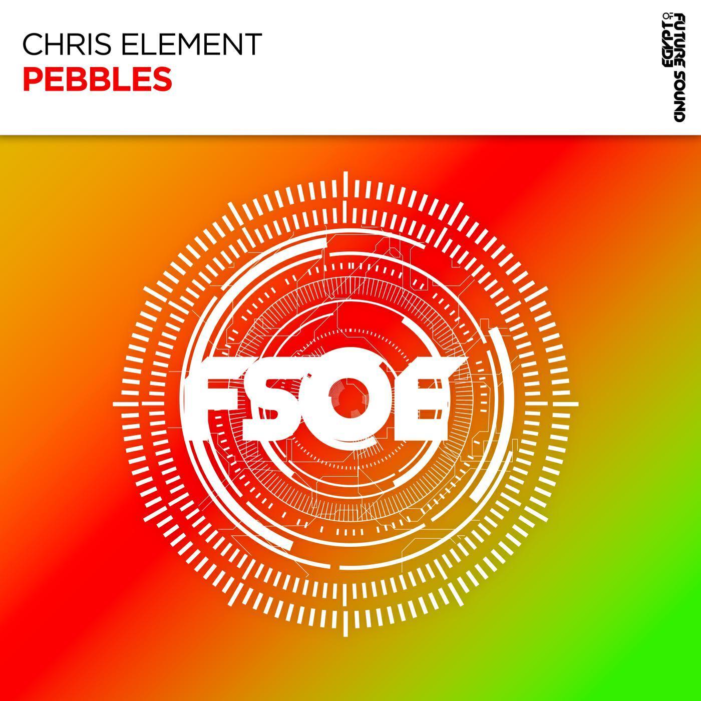 Chris Element