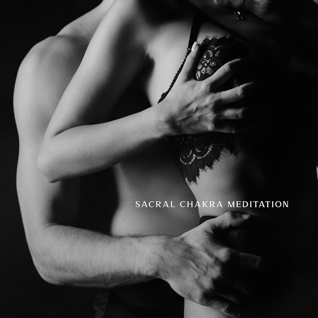 Tantra Healing Paradise