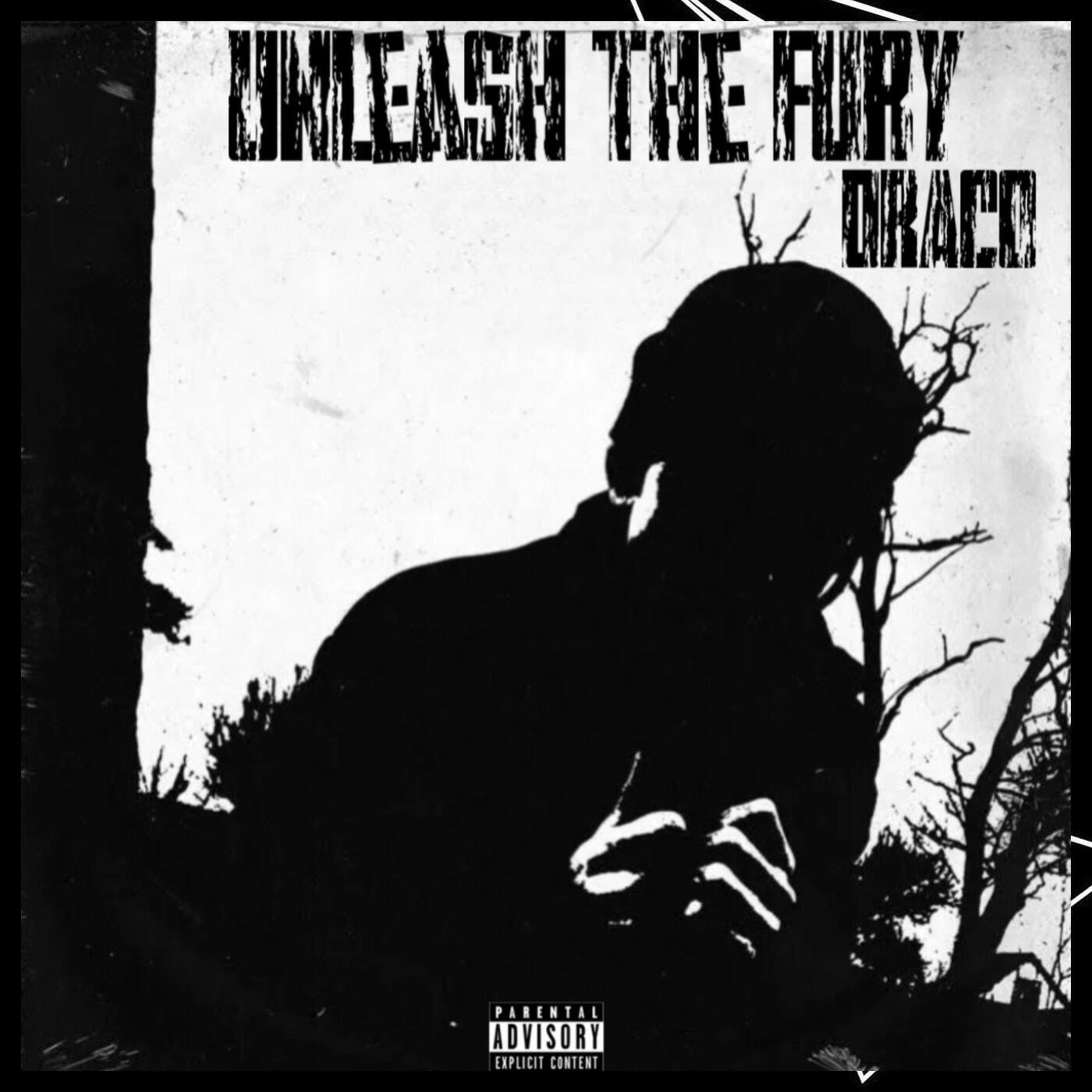 Unleash the Fury