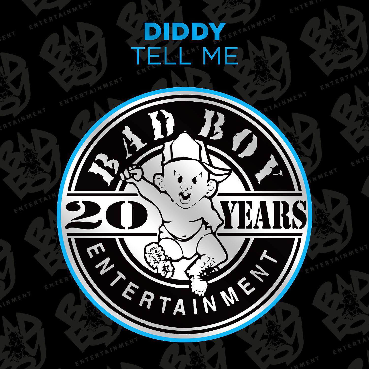 P. Diddy, Nicole Scherzinger, Yung Joc, Young Dro, T.I. - Come to Me (feat. Nicole Scherzinger, Yung Joc, Young Dro & T.I.)