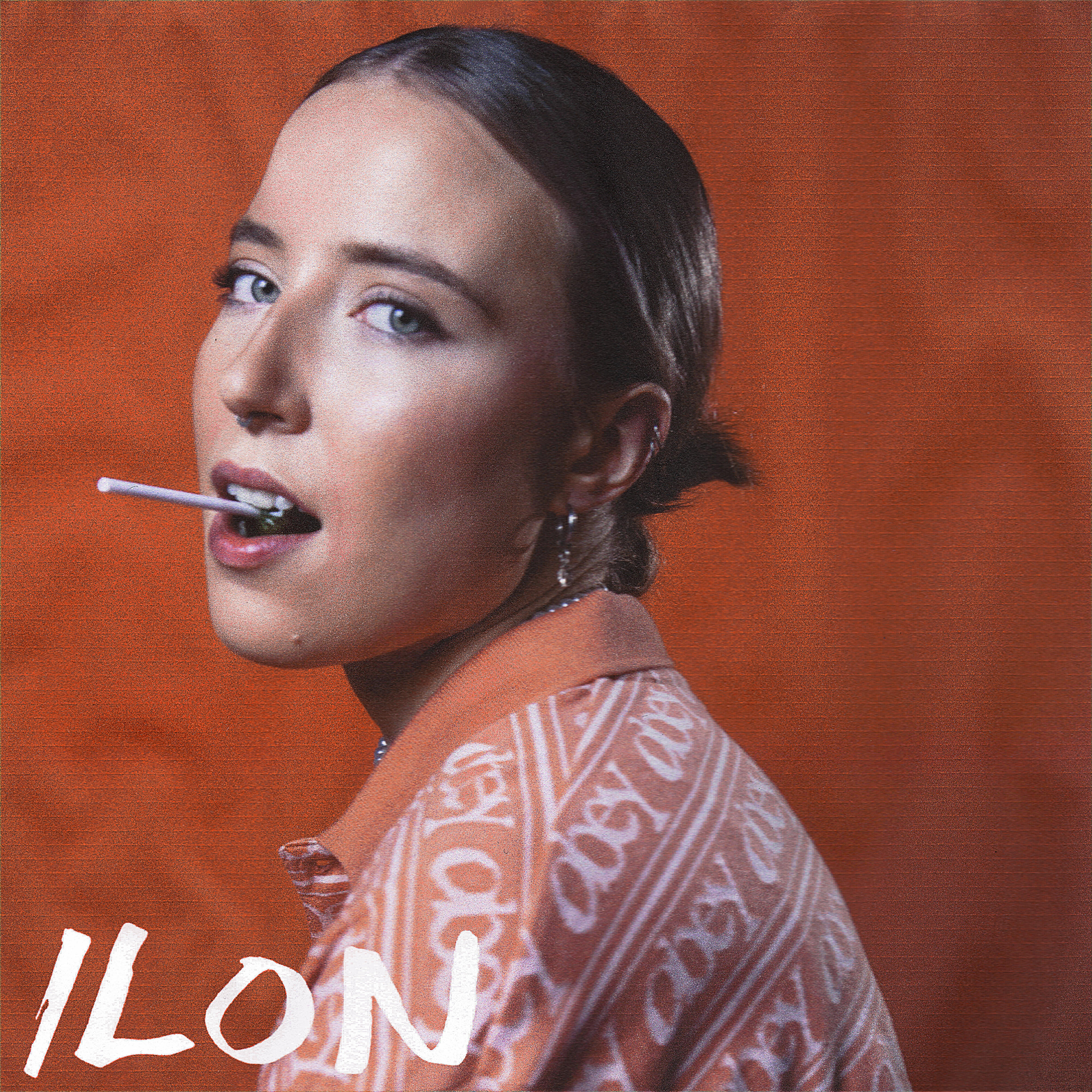 ILON