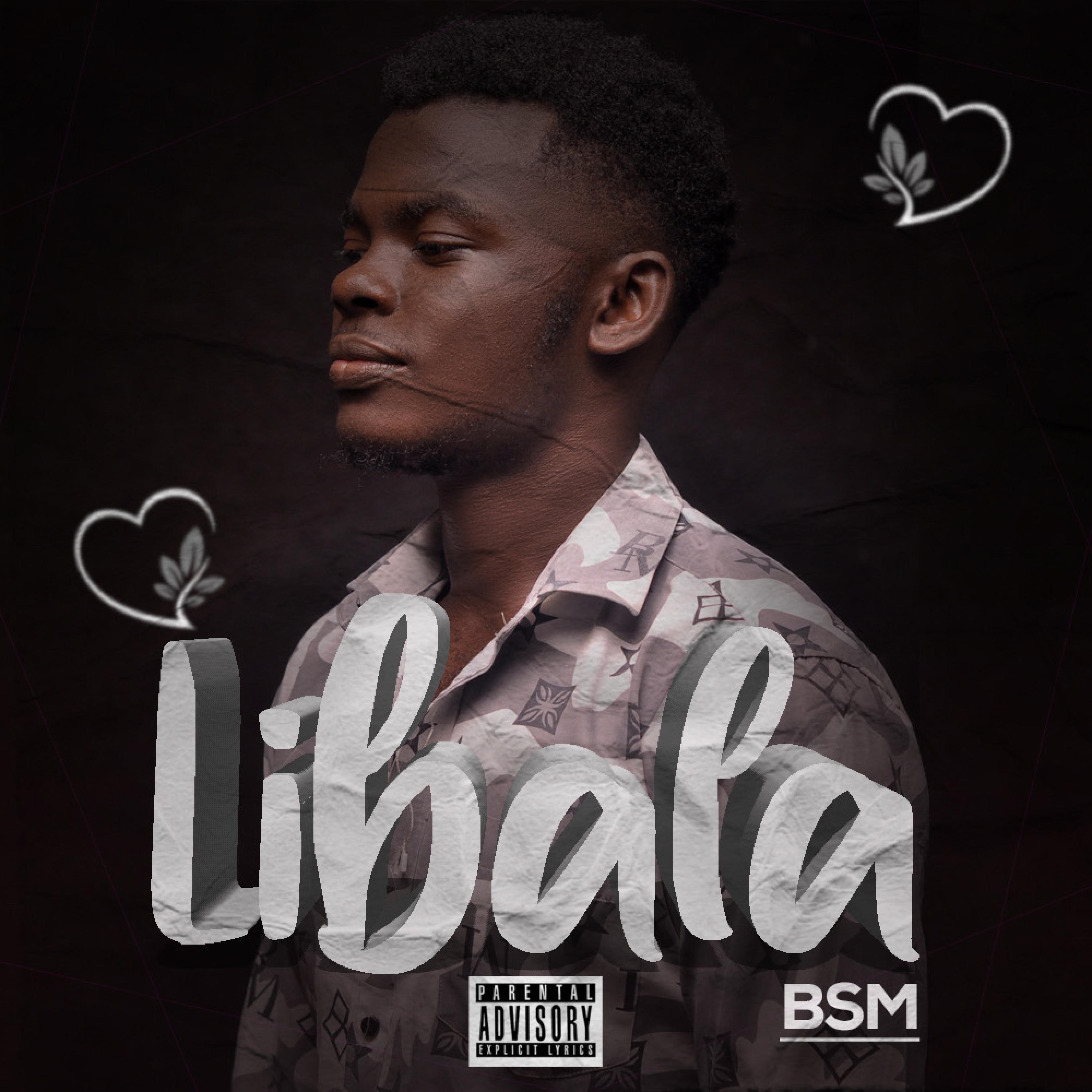 Libala