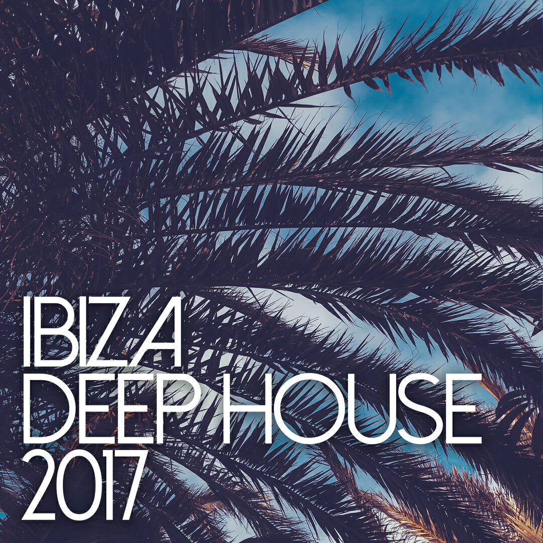 House Classics