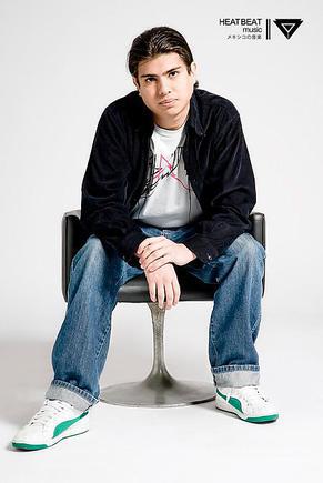 Matias Chilano