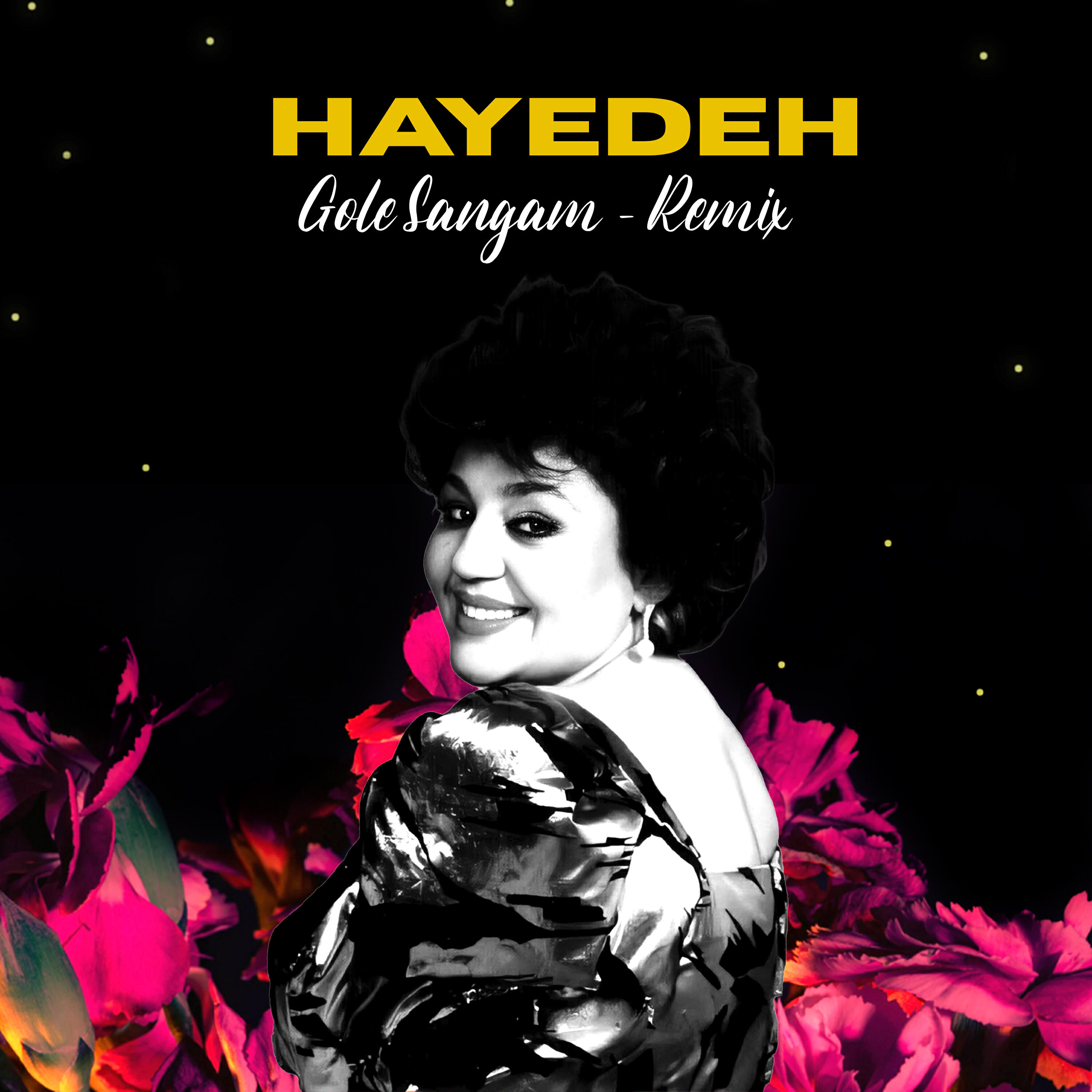 Gole Sangam (Remix)