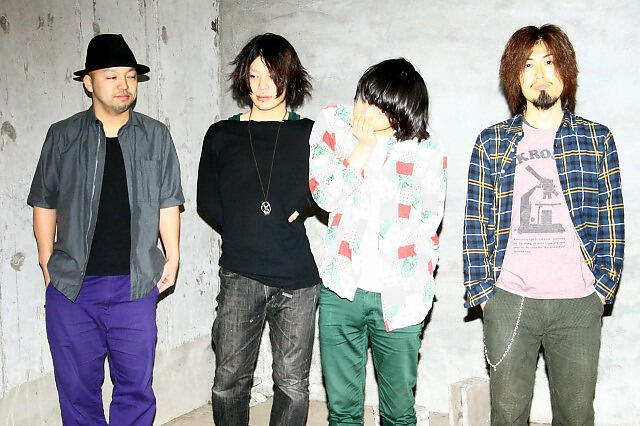 Creep Hyp