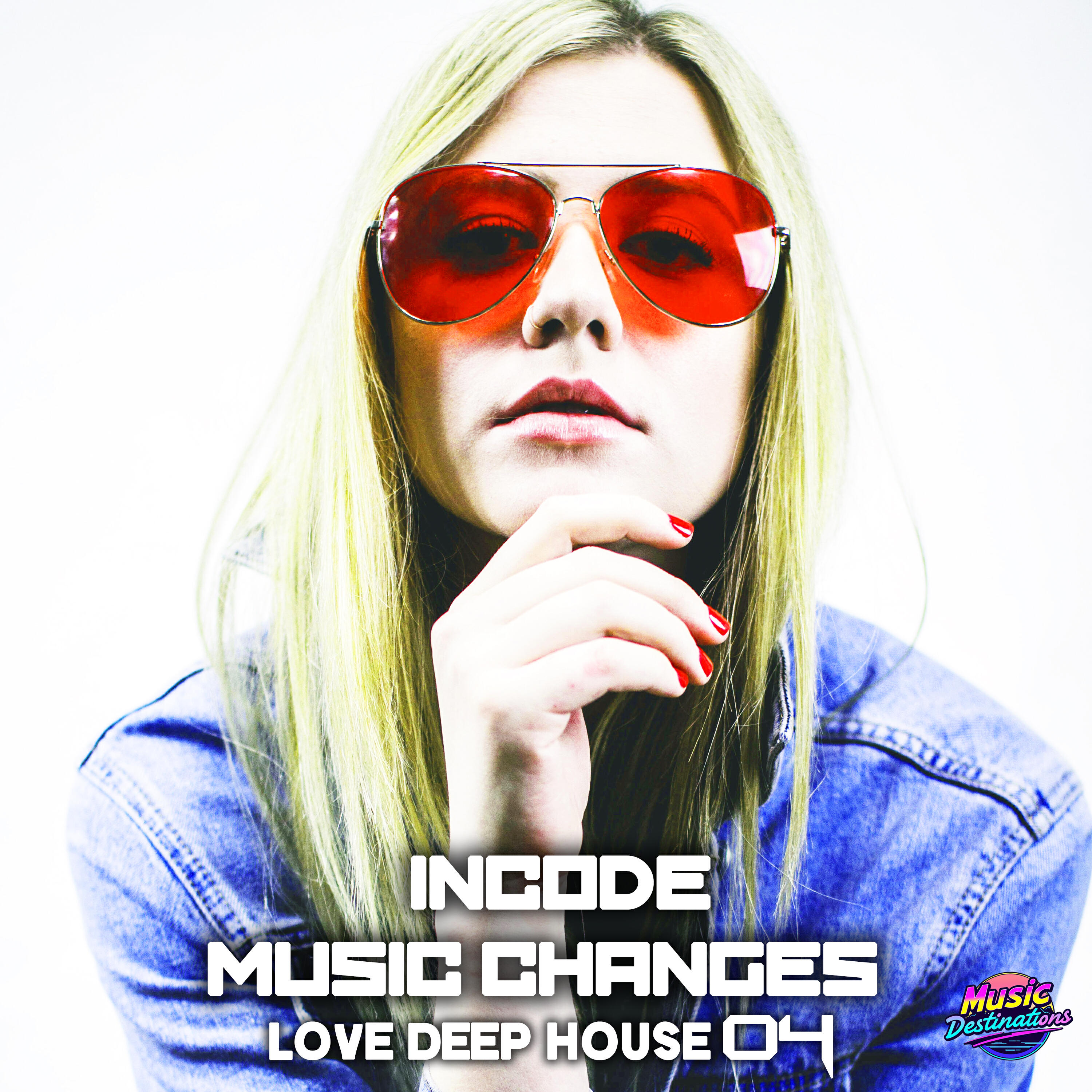 Love Deep House 06