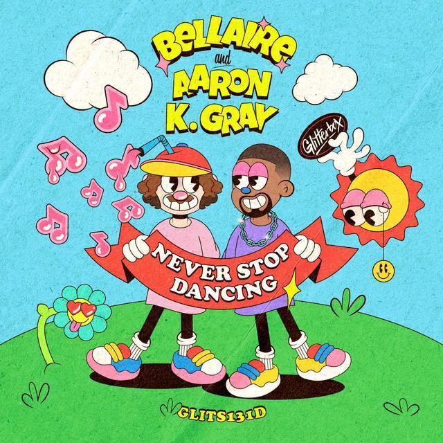 Bellaire