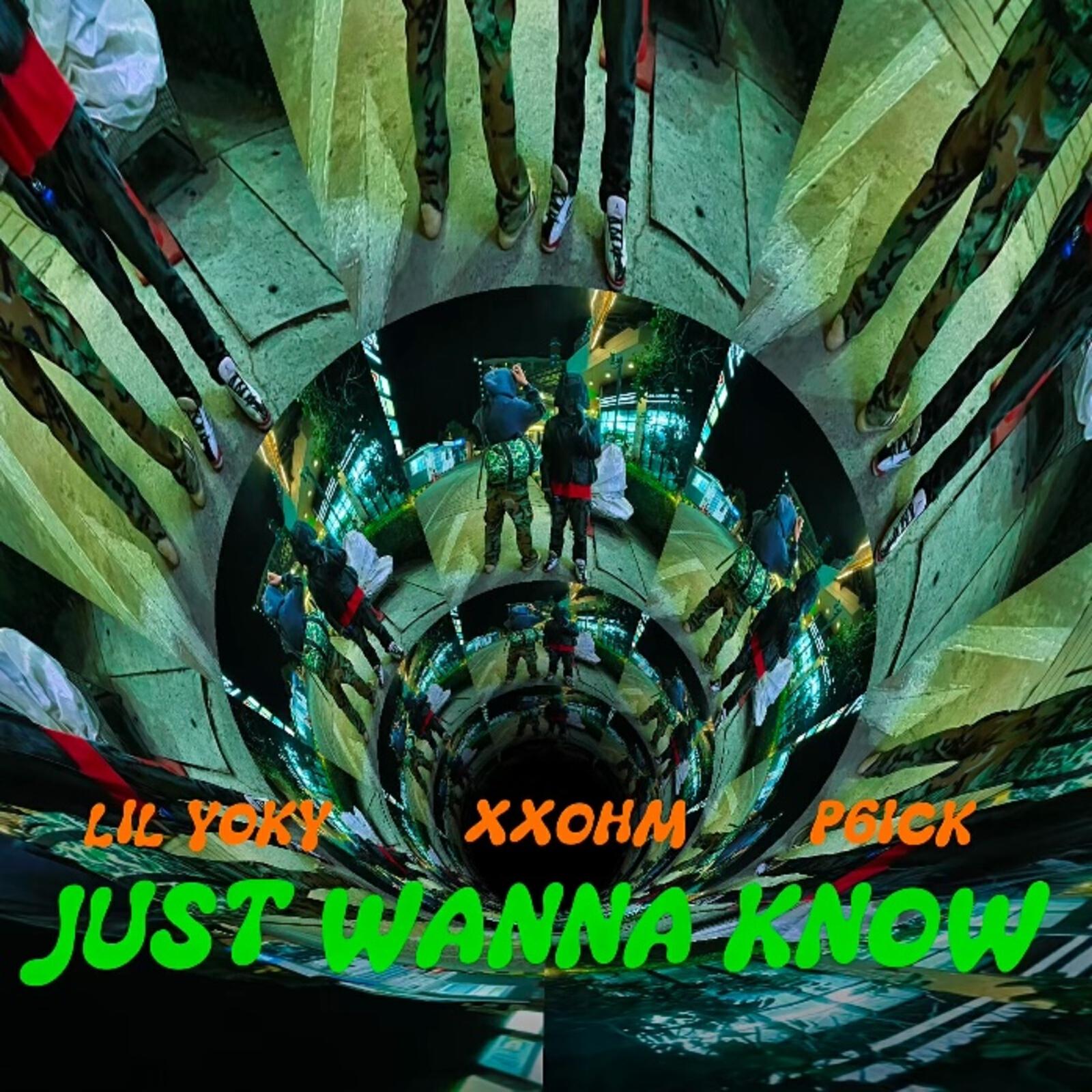 Xxohm