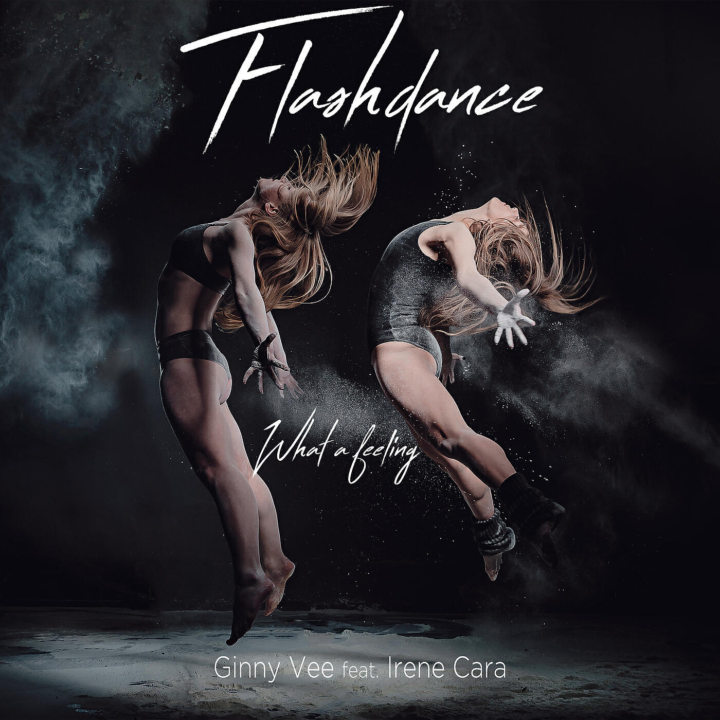 Flashdance (What a Feeling) (feat. Irene Cara)