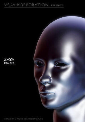 Zaya