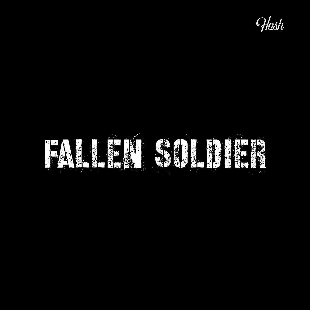 Fallen Soldier