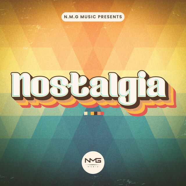 Nostalgia