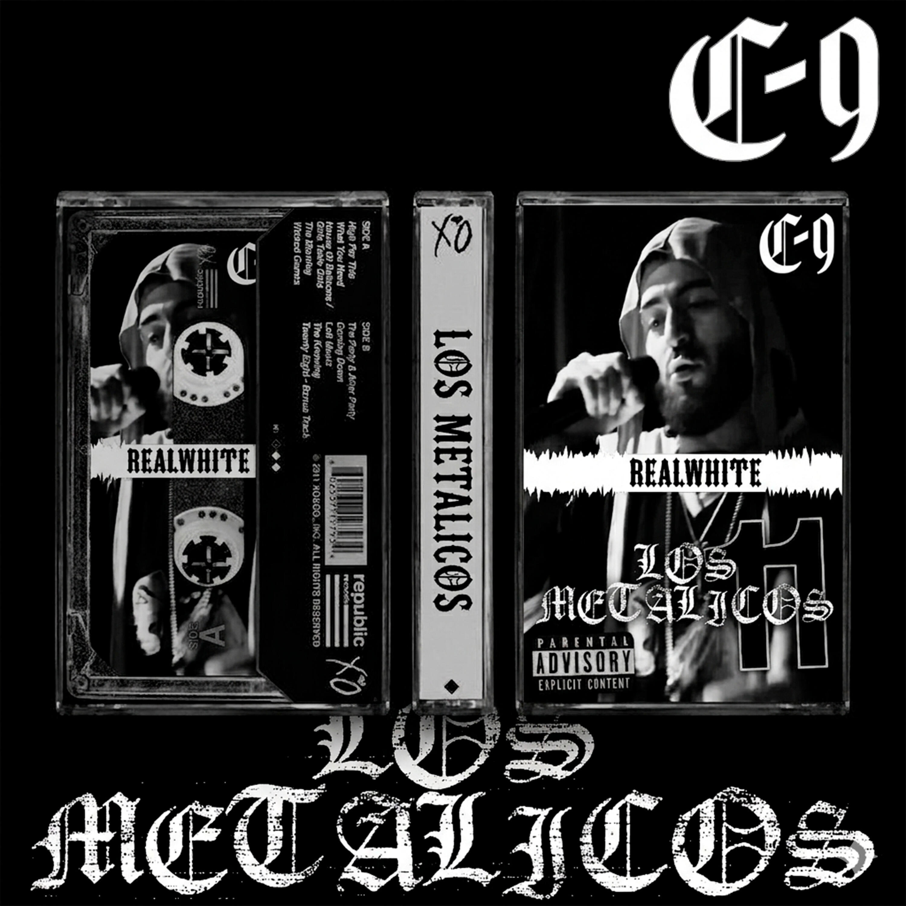trapNICO