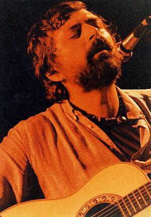 Francesco Guccini