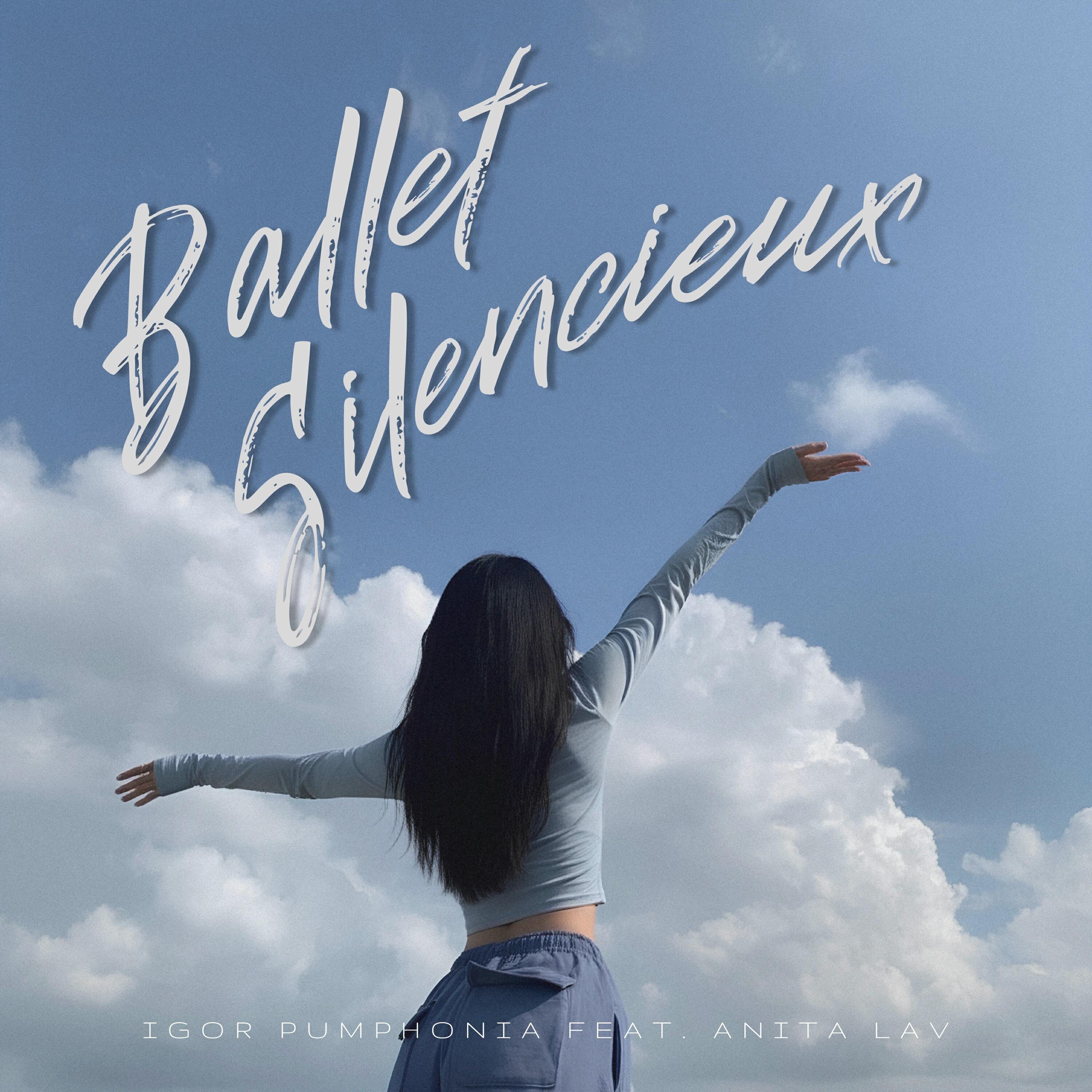 Ballet Silencieux