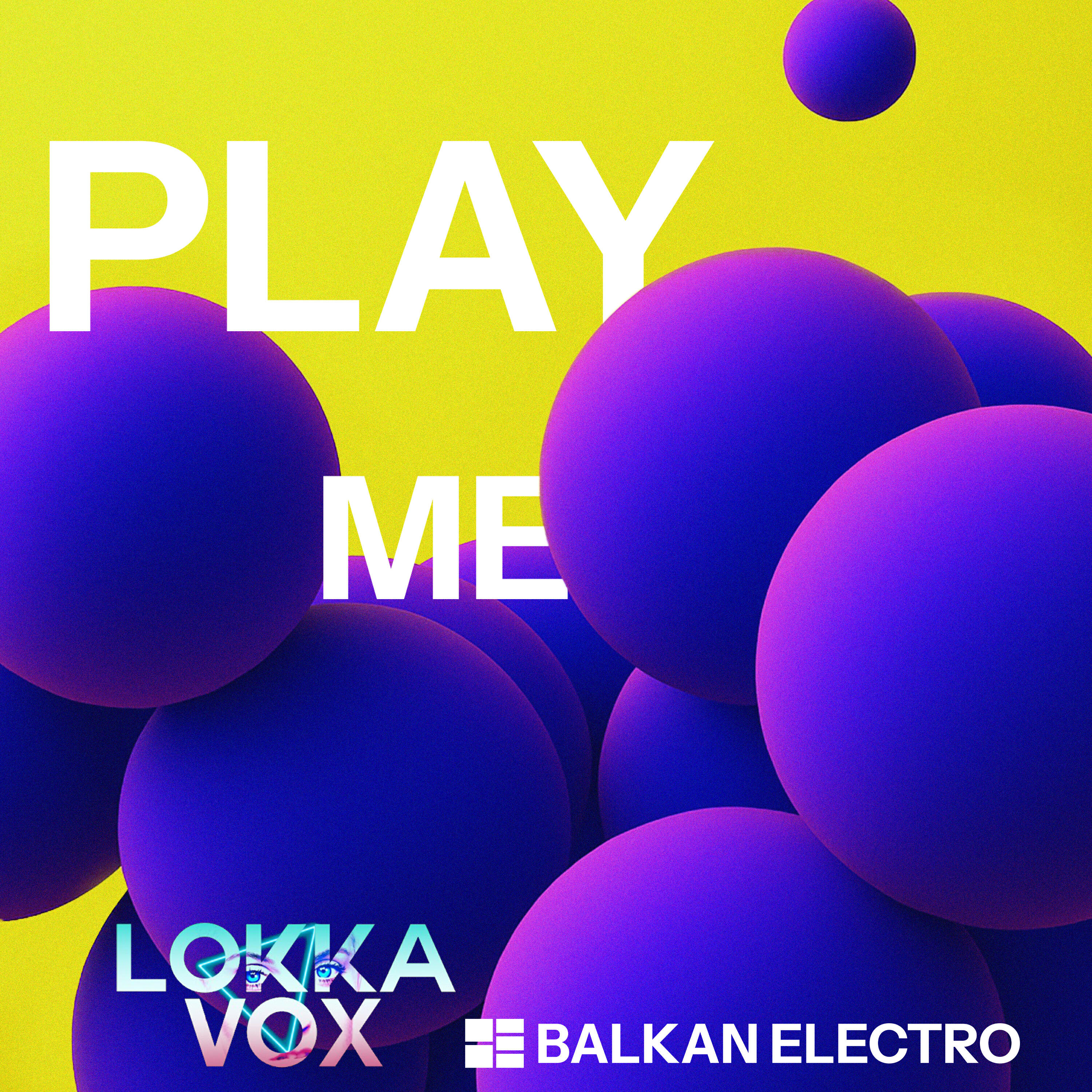Lokka Vox
