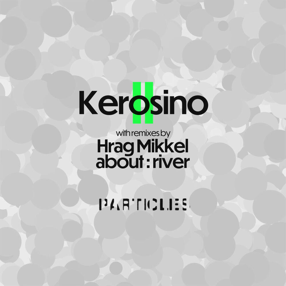Kerosino II