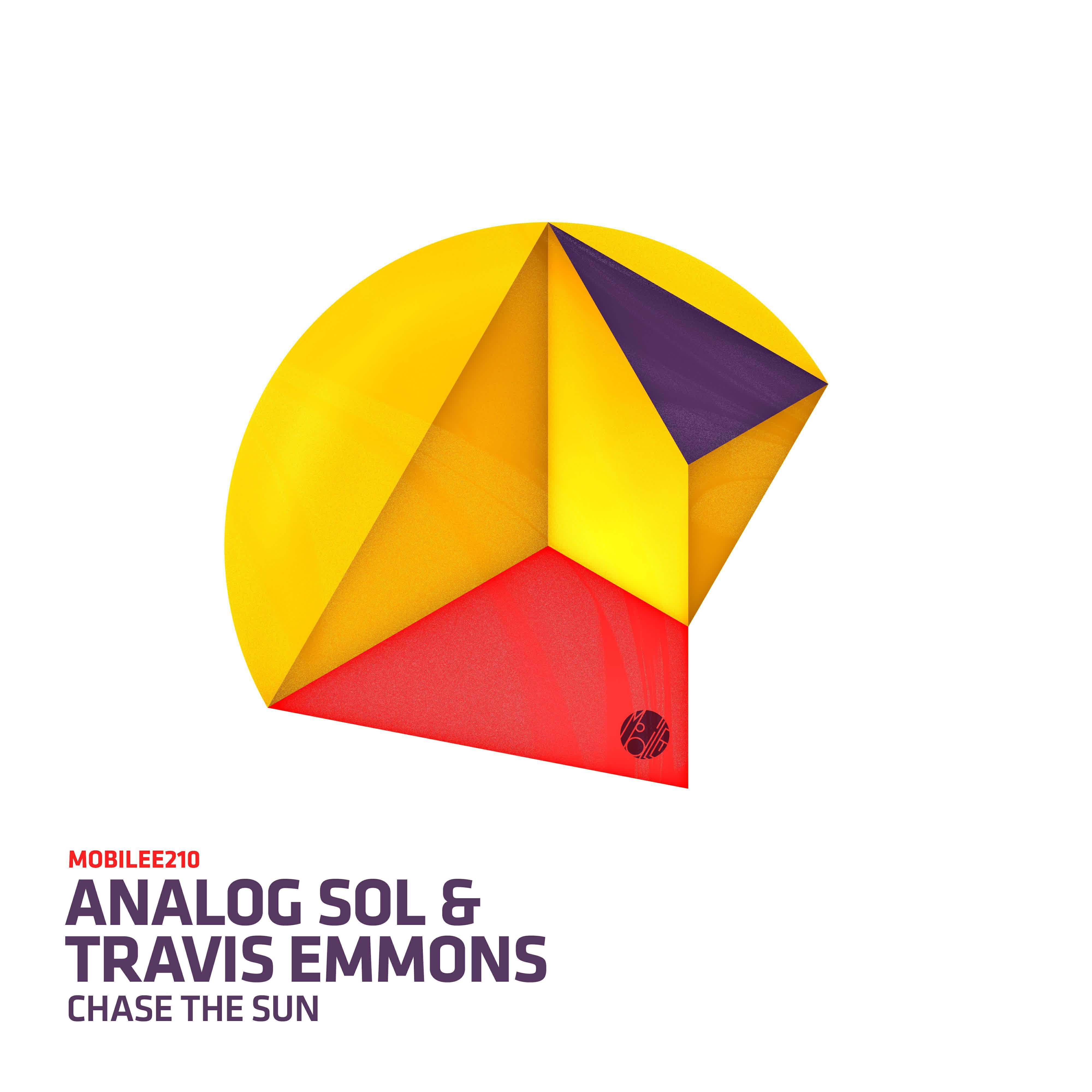 Analog Sol