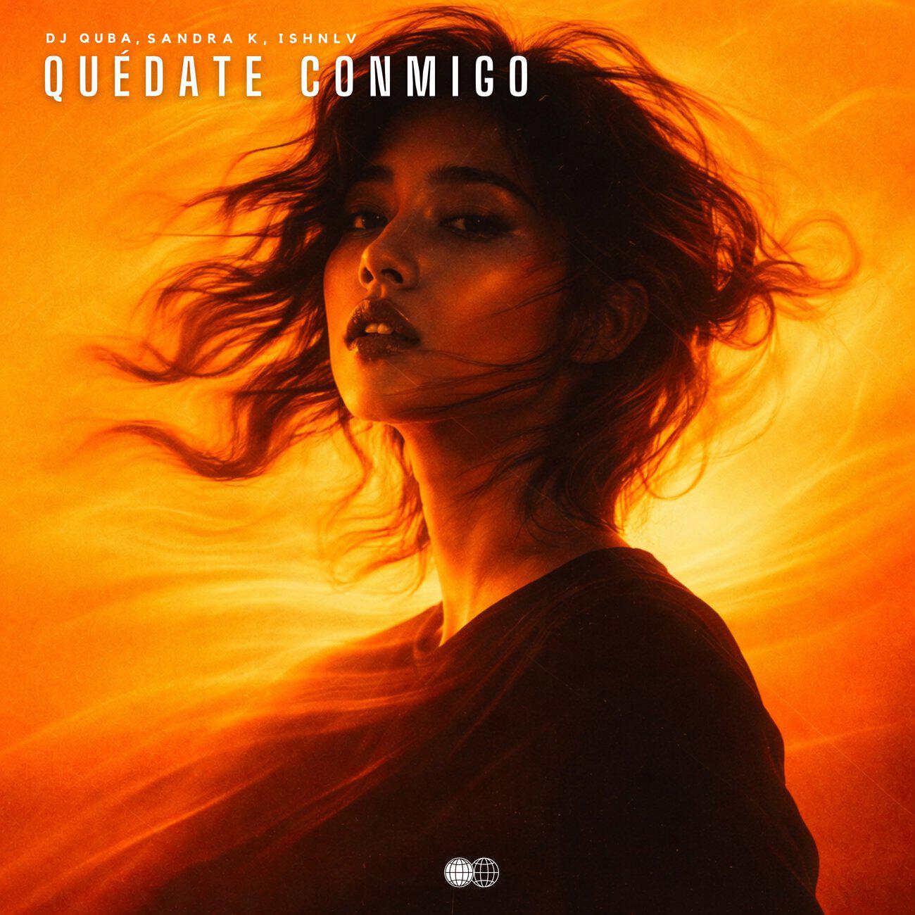 Quédate Conmigo