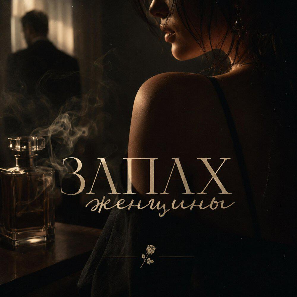 Альбом Запах женщины исполнителя Maramara