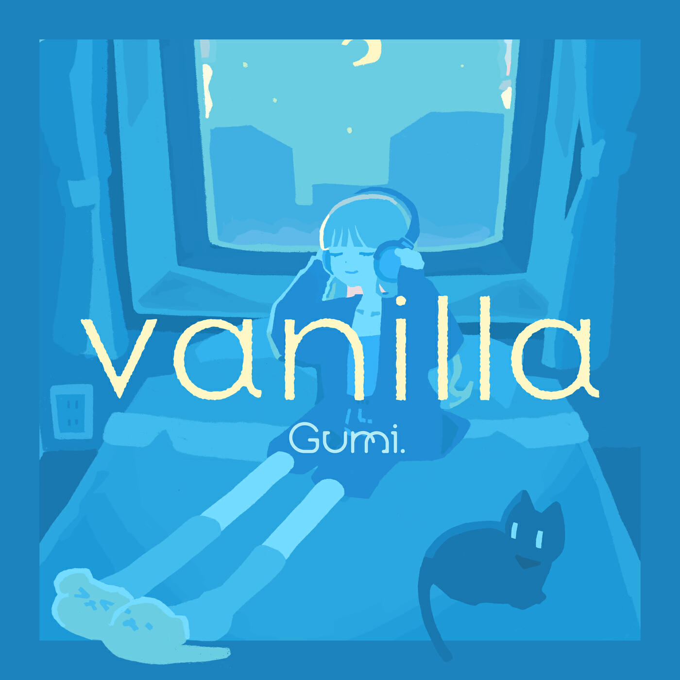 Gurni.