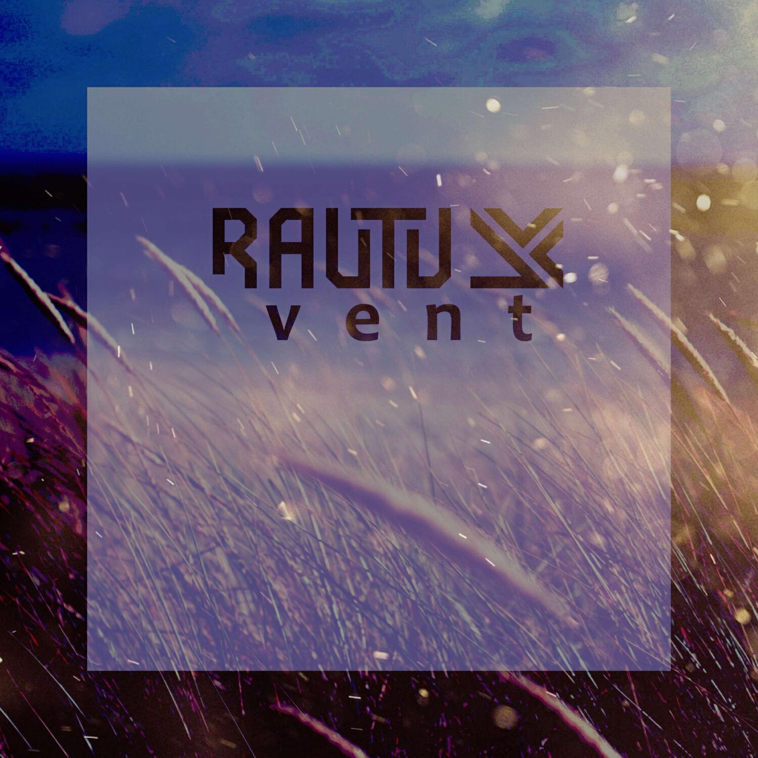 vent