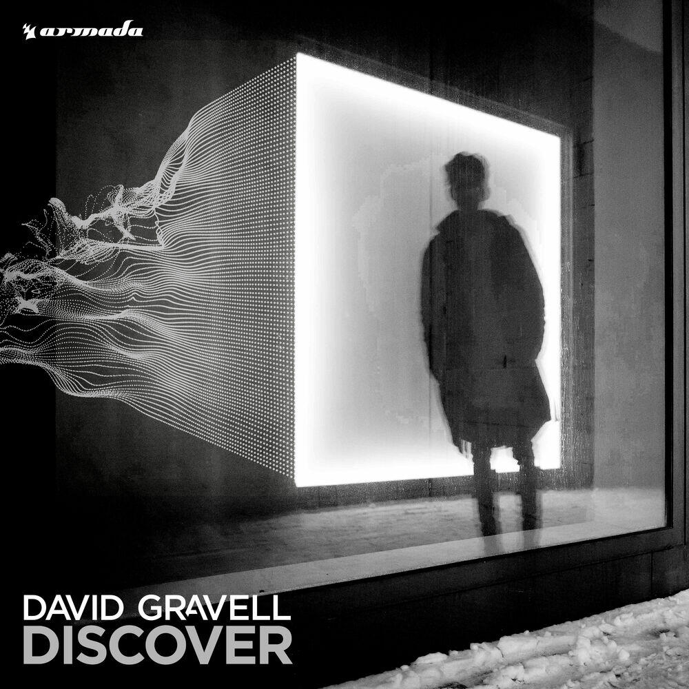 Giuseppe De Luca, Ilan Bluestone - Bigger Than Love