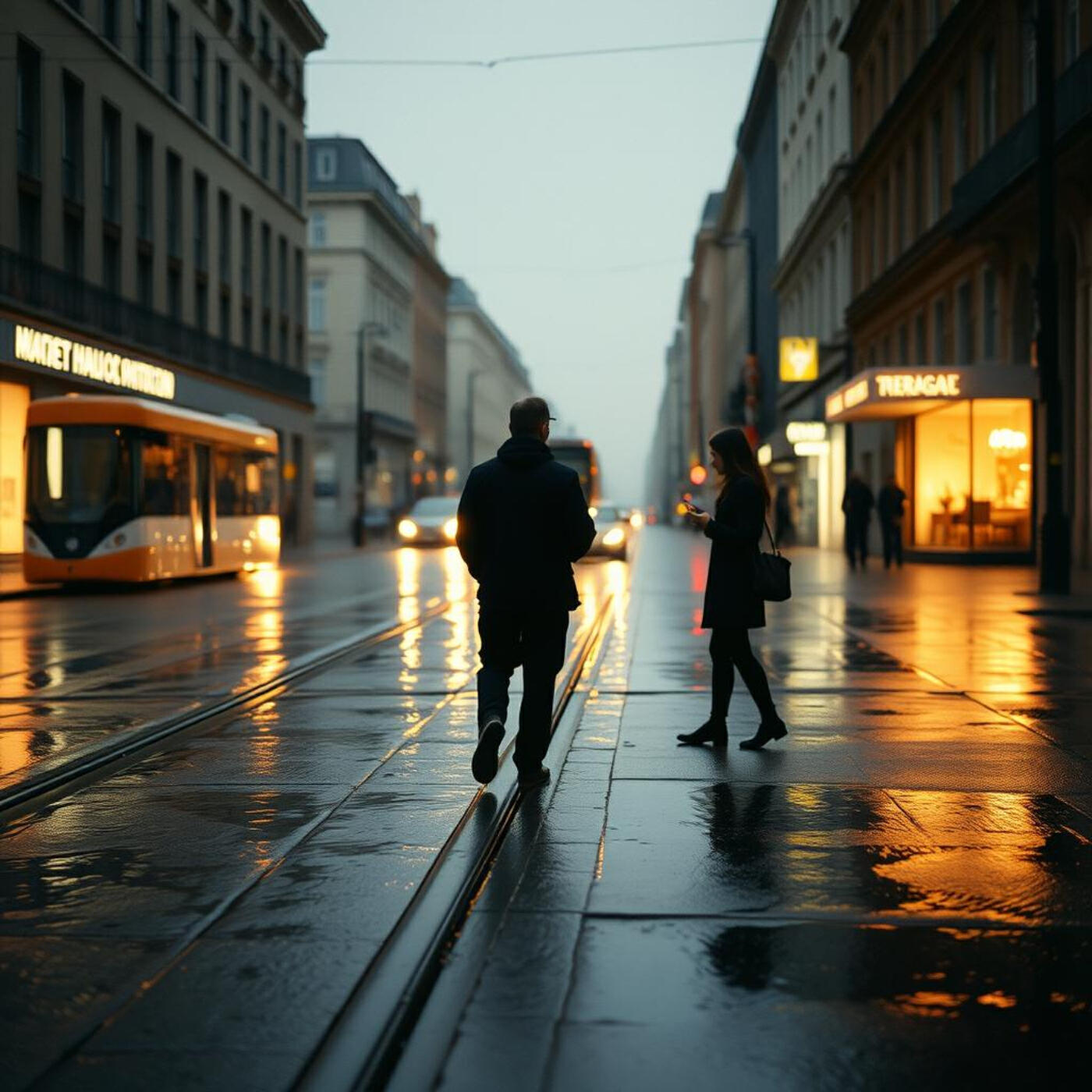 Город FM