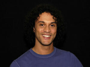Randy Roberts