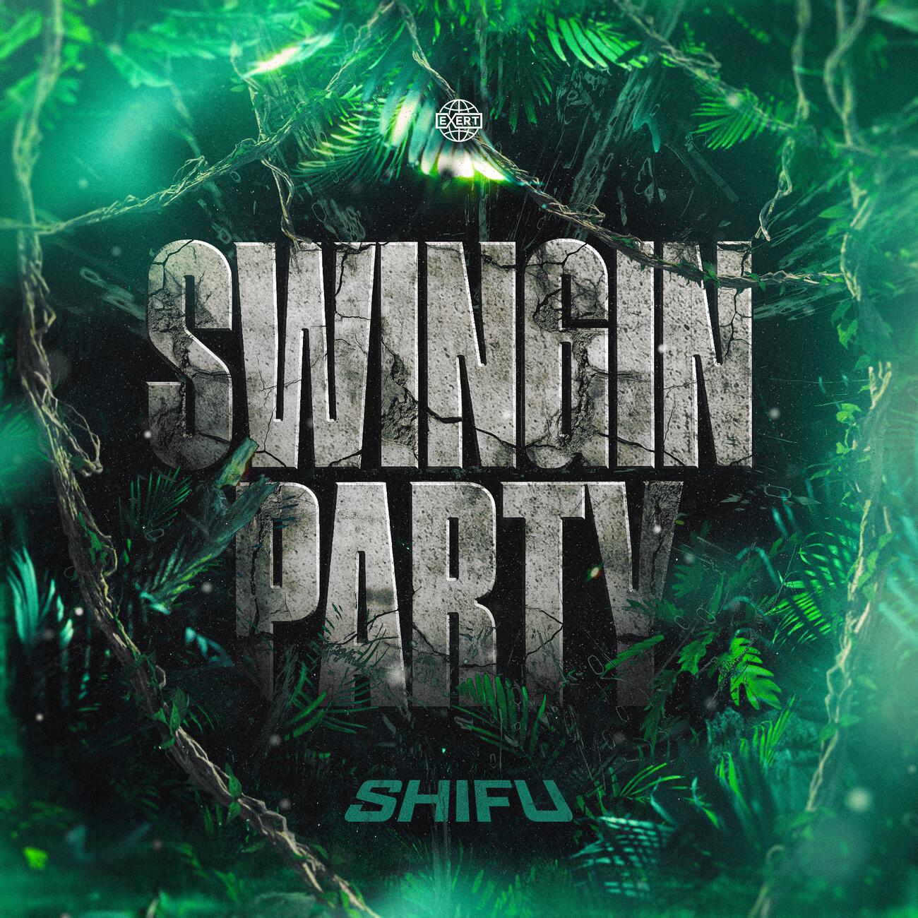 Shifu