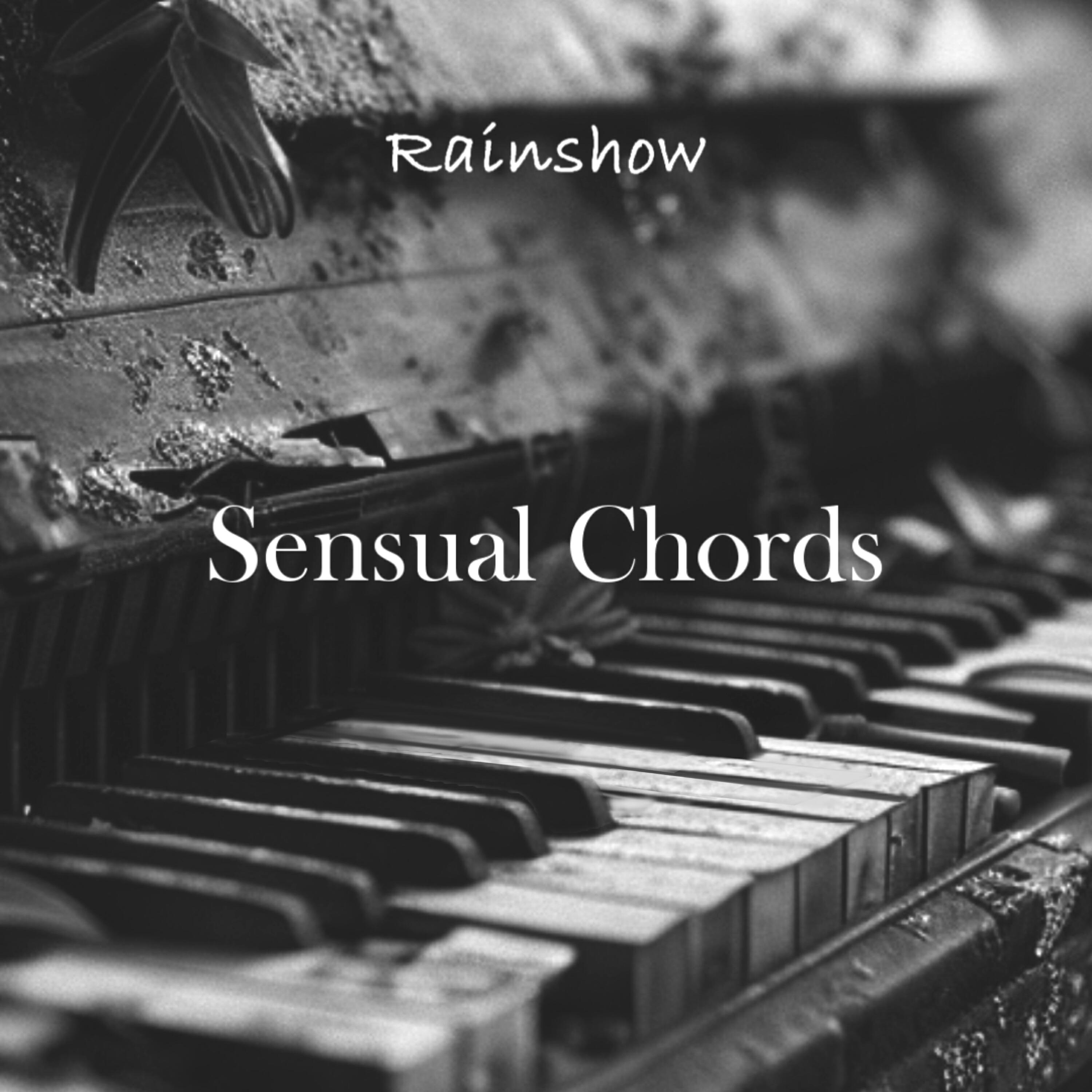 Sensual Chords