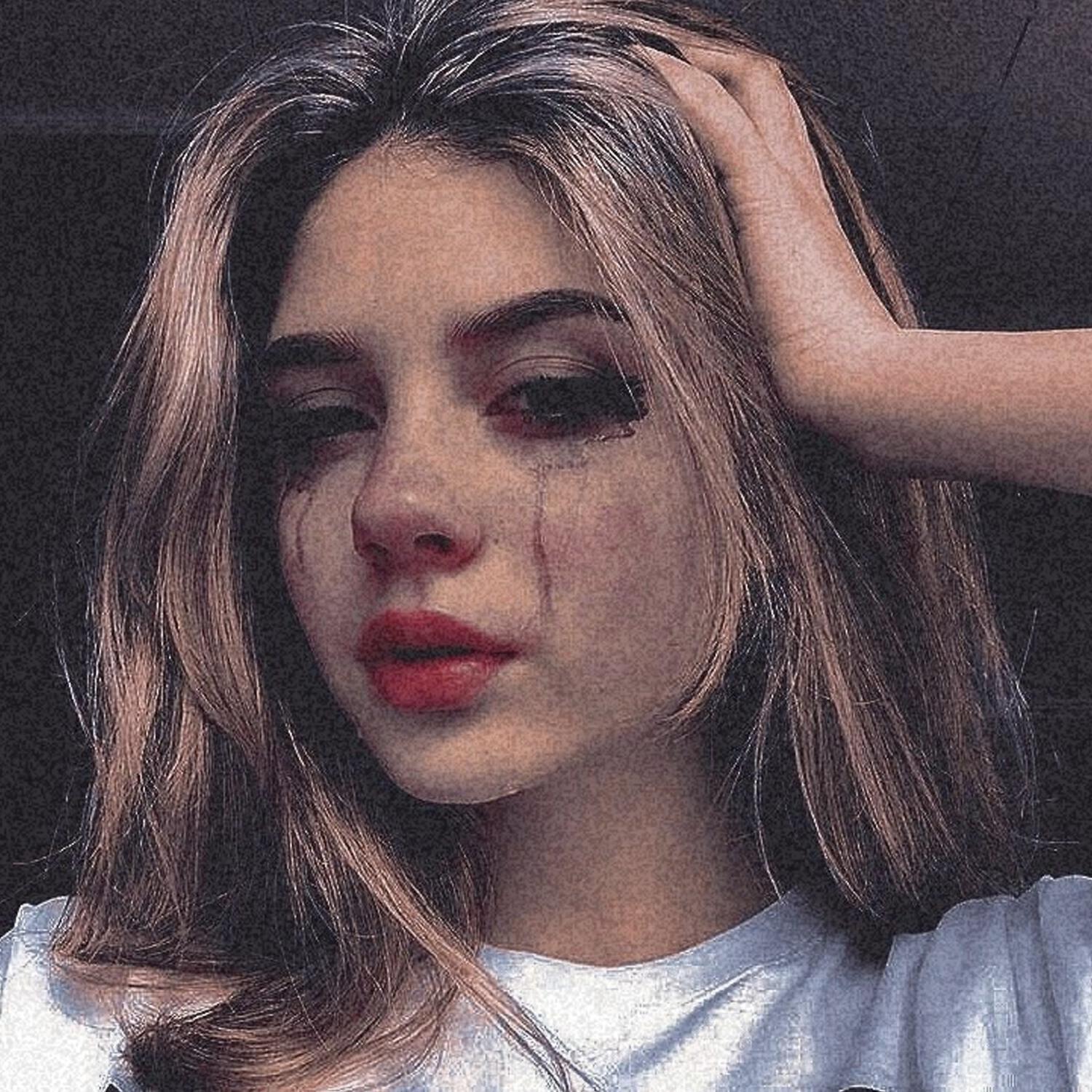 slowed
