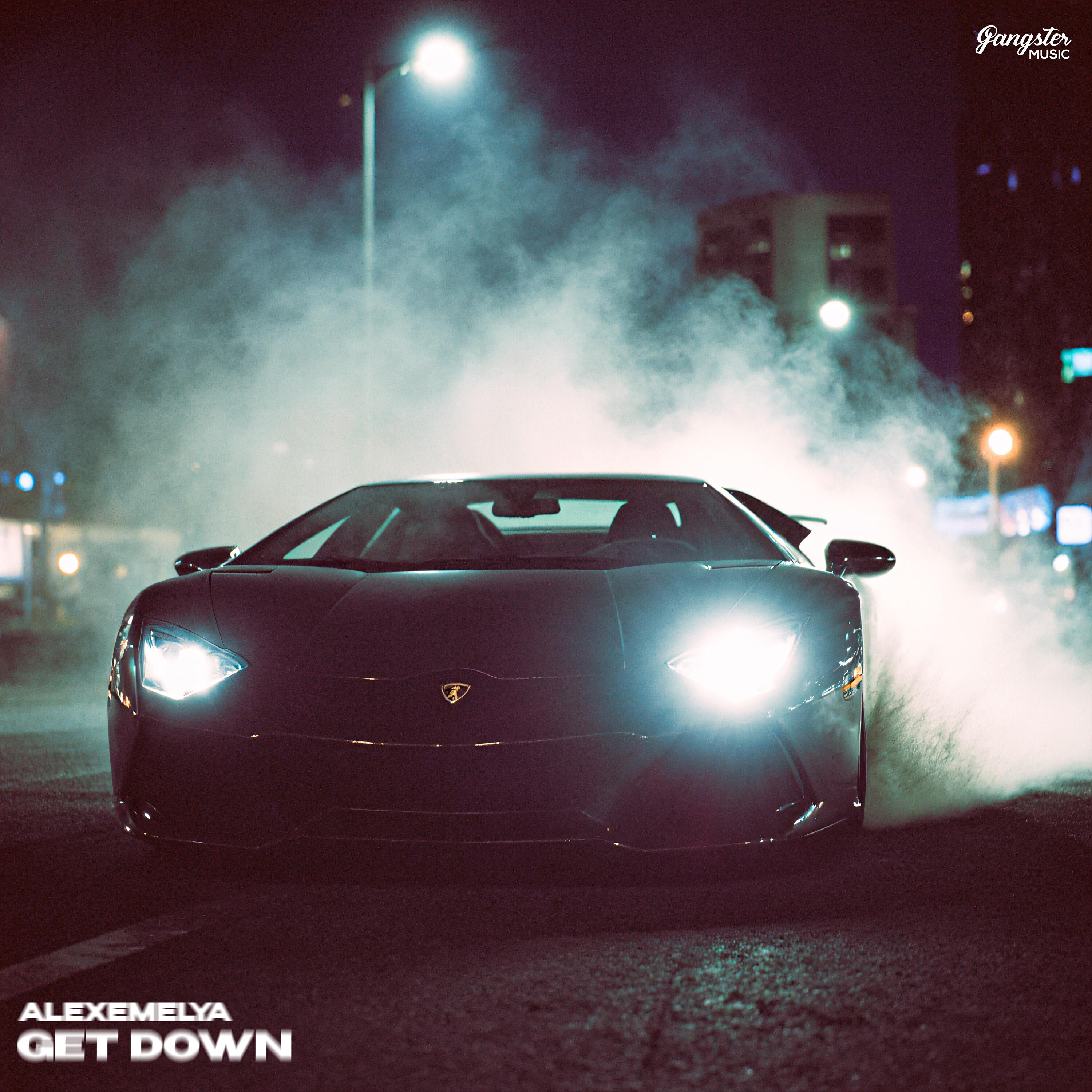 Get Down