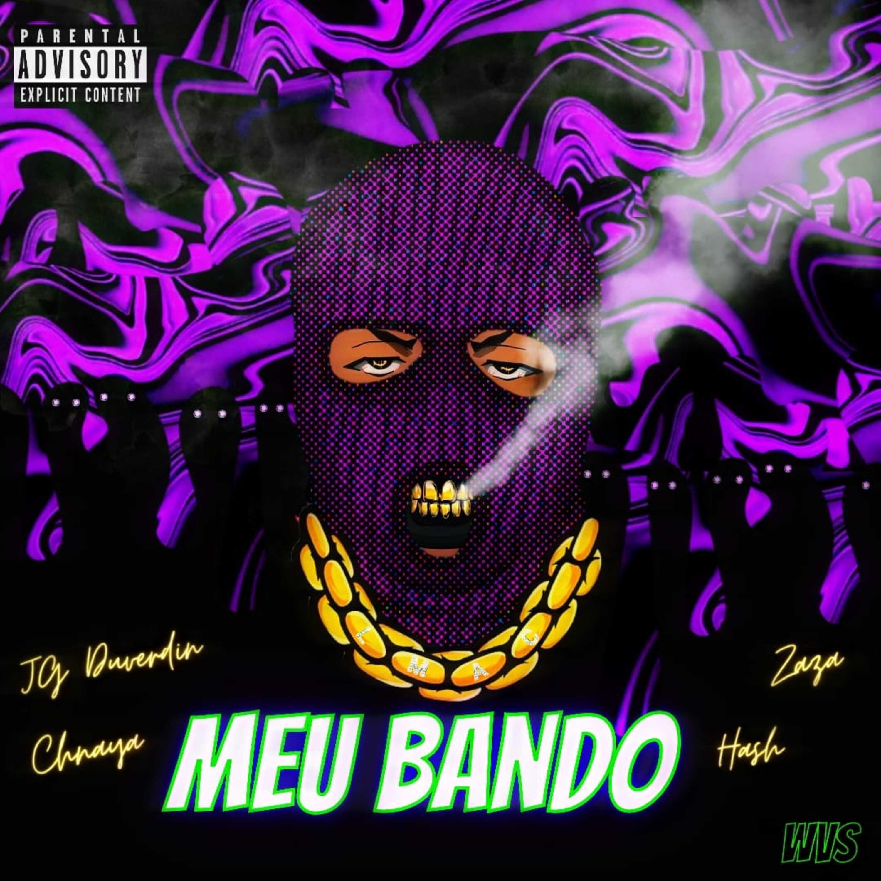 Meu Bando