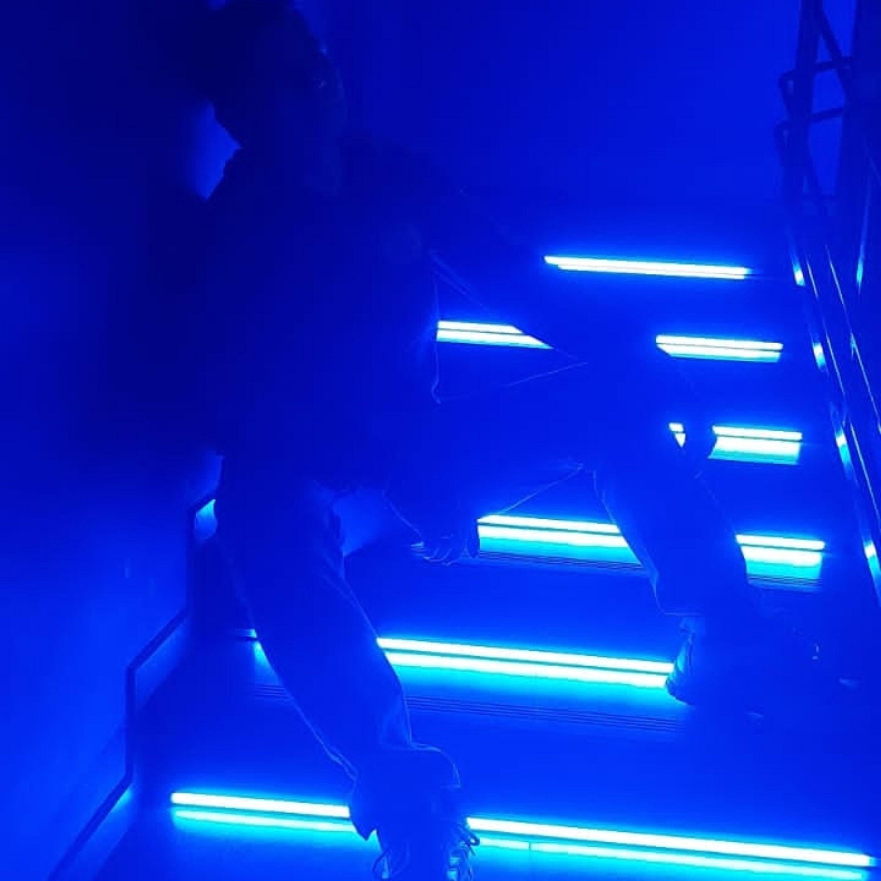 Remix от Krizov