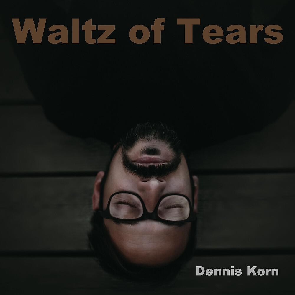 Waltz of Tears