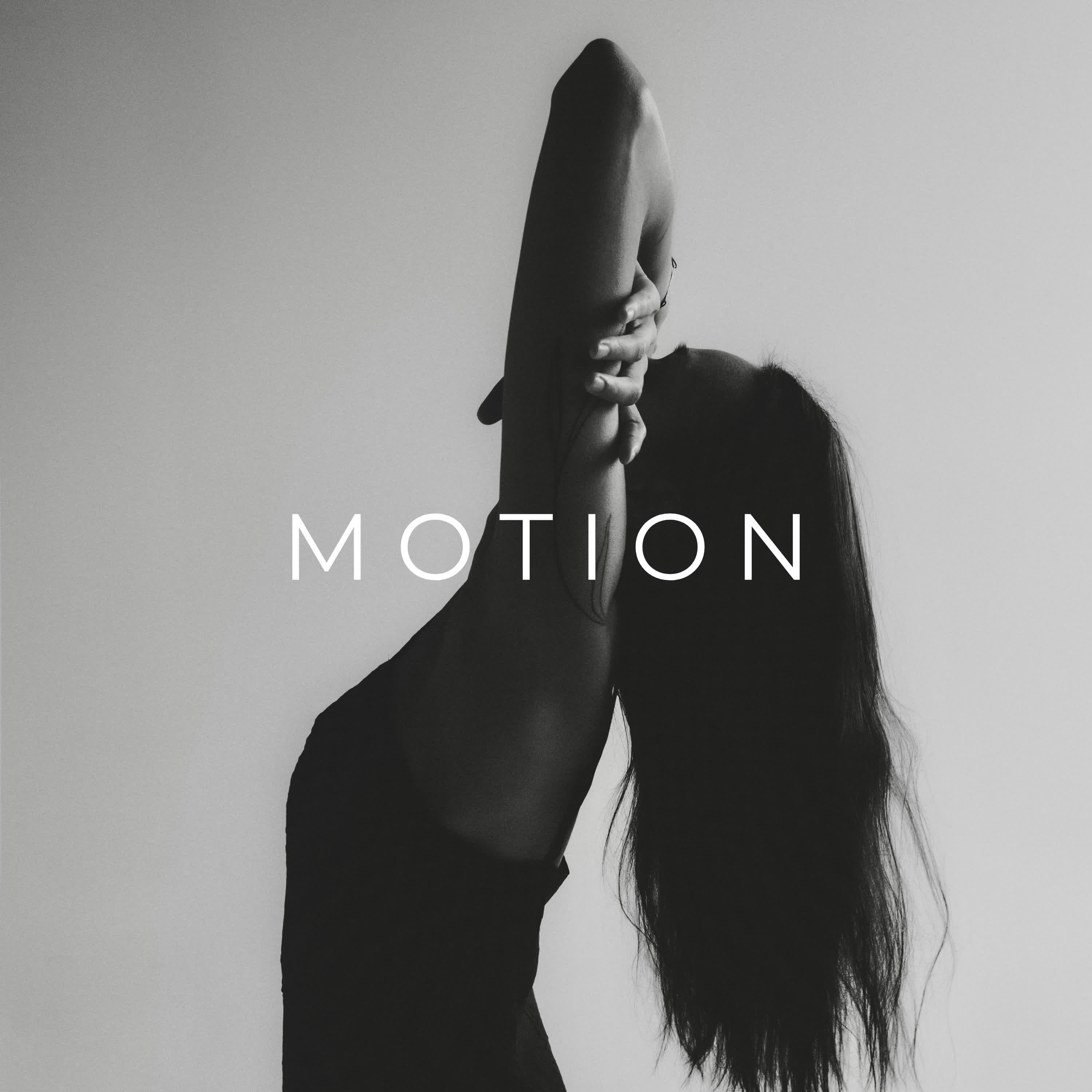 Motion