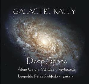 Deep Space