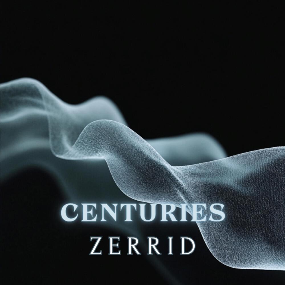 Centuries