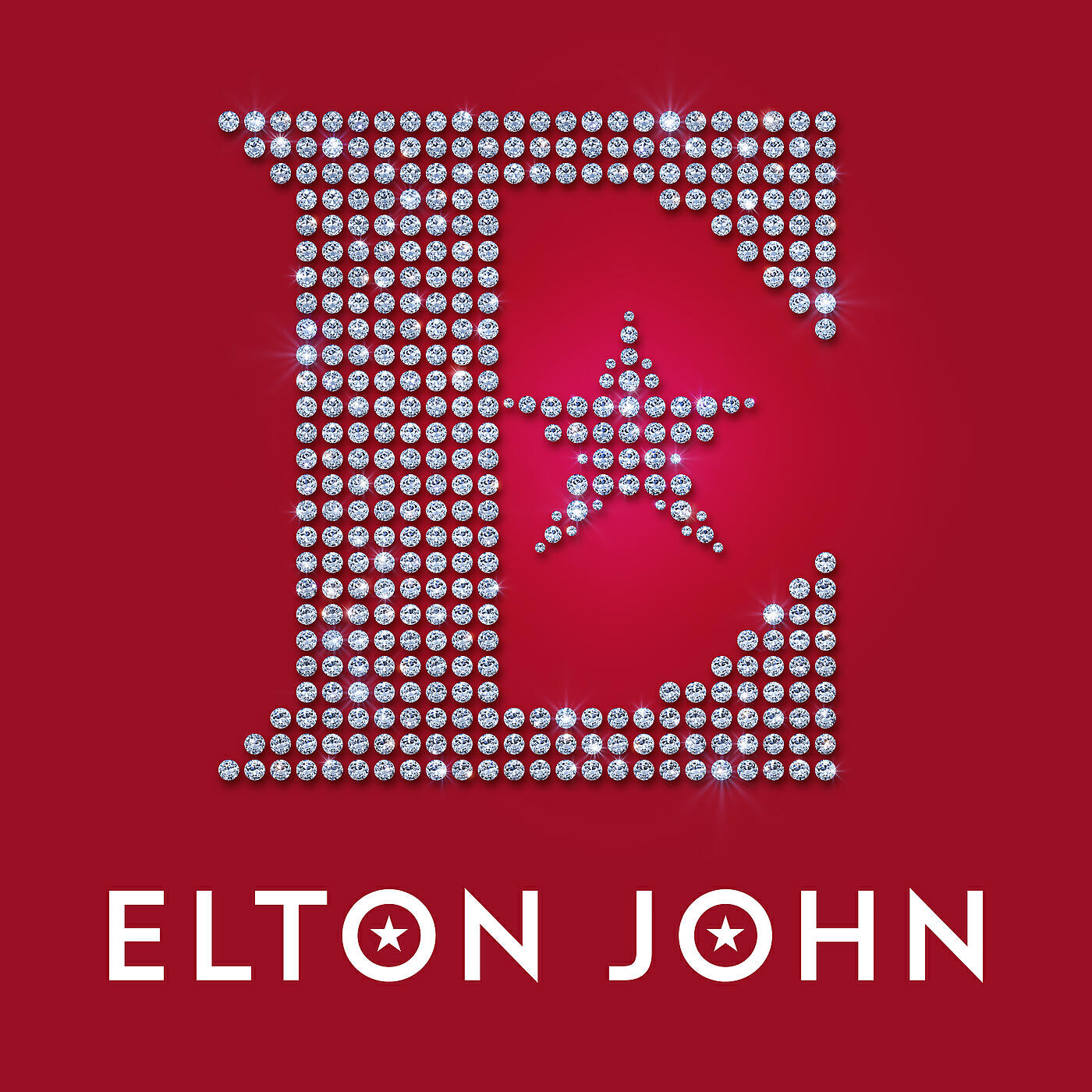 Elton John, Pnau - Good Morning To The Night (Elton John Vs. PNAU / Remastered)