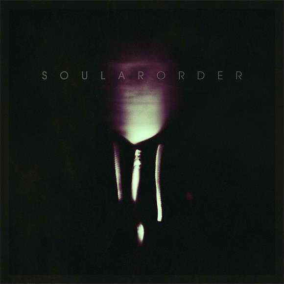 Soular Order