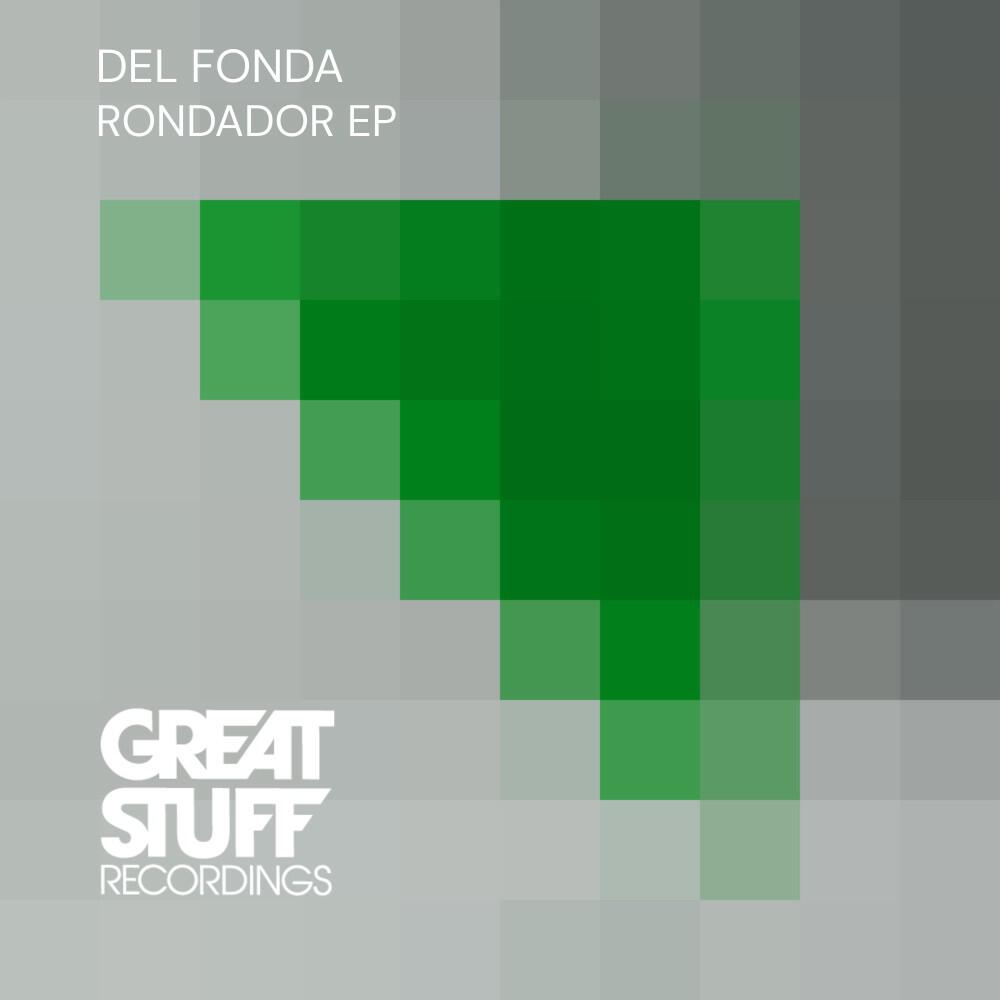Del Fonda