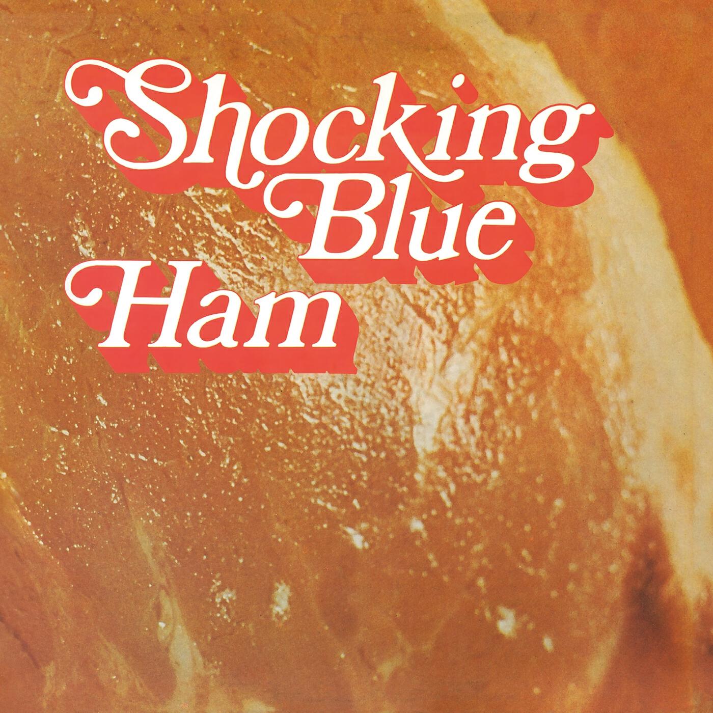 Ham