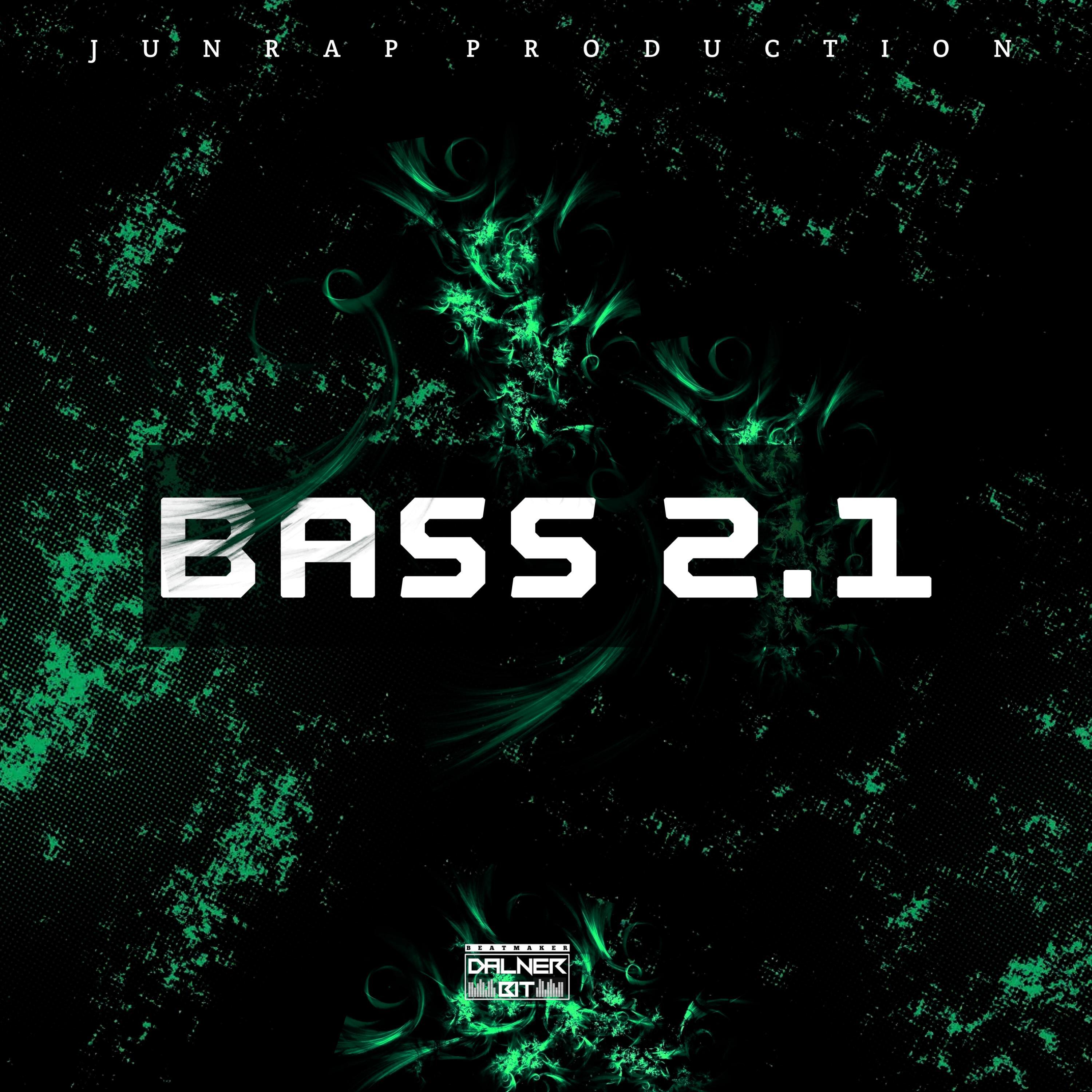 Bass 2.1