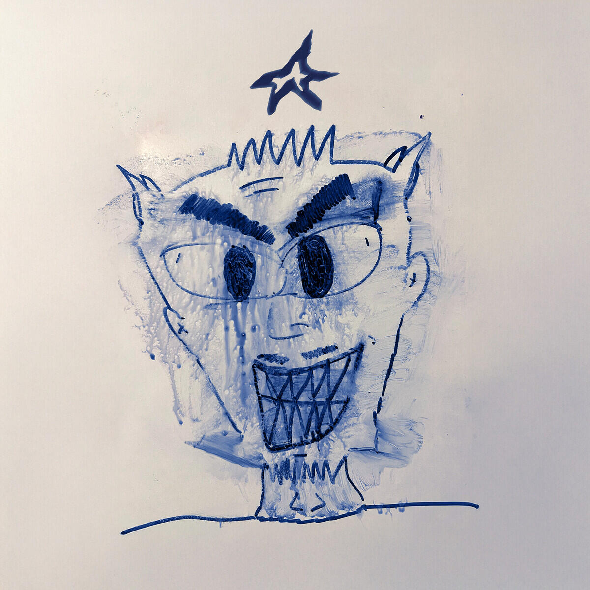 sulga