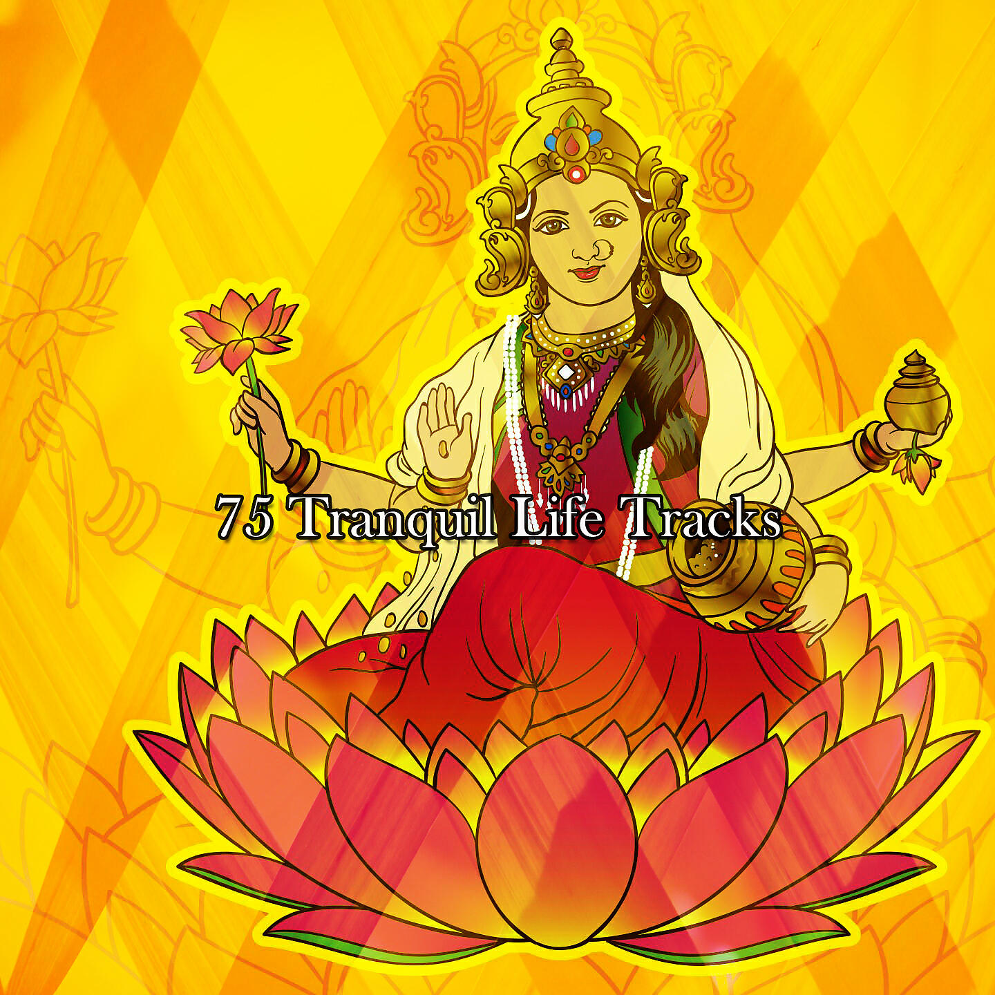 Healing Yoga Meditation Music Consort - Heavens Opened